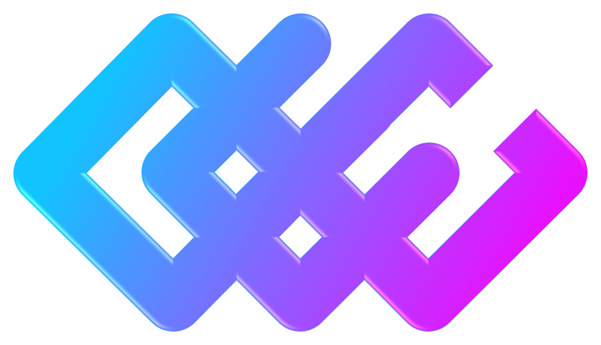 Oeconomia Logo